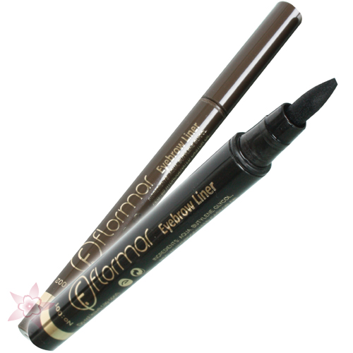 Flormar Eyebrow Liner 