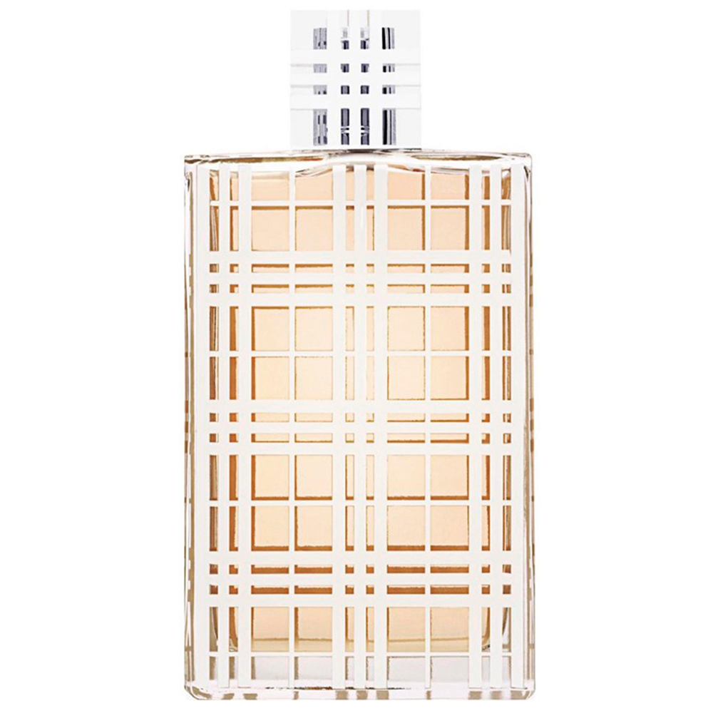 Burberry Brit Woman EDT Bayan Parfümü 100 ml