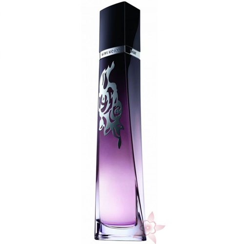 Givenchy Irresistible L'Intense EDP 50ml