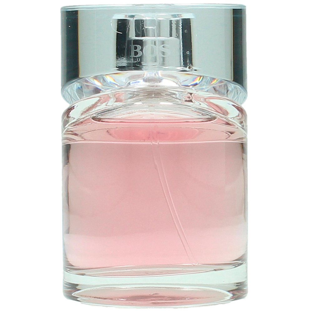 Hugo Boss Femme EDP Bayan Parfümü 75 ml