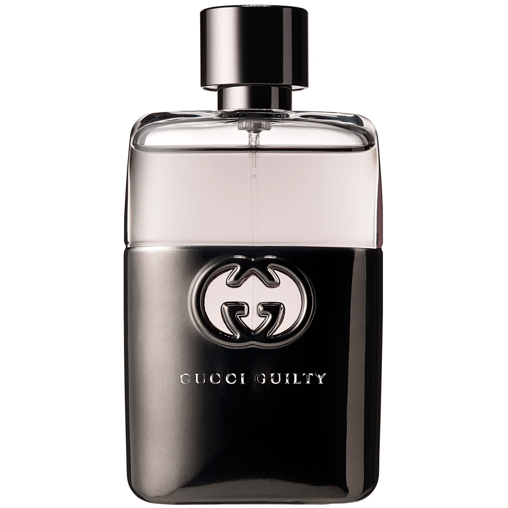 Gucci Guilty Pour Homme EDT Vapo Erkek Parfümü 90 ml