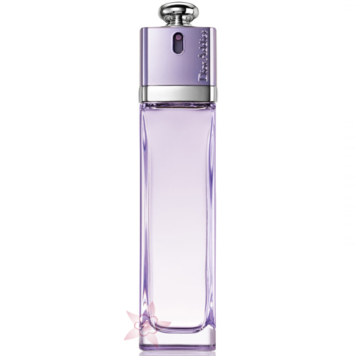 Dior Addict To Life Edt 50ml Bayan Parfümü