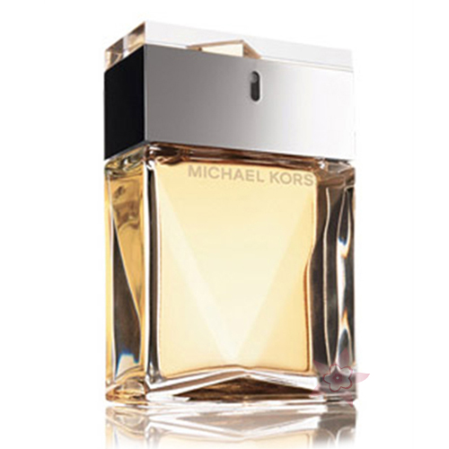 Michael Kors Woman Edp 100ml Bayan Parfümü
