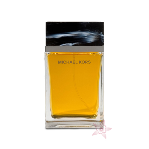 Michael Kors Man Edt 125 ml Erkek Parfümü