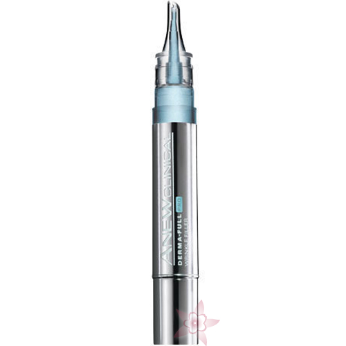 AVON Anew Clinical Kırışık Görünümü Dolgunlaştırıcı Kalem 