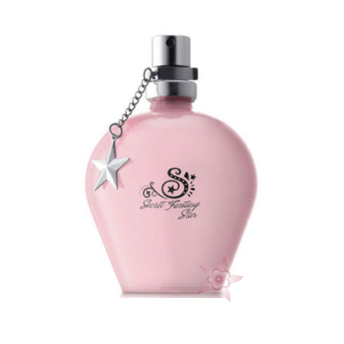 AVON Secret Fantasy Star Edt 50 ml
