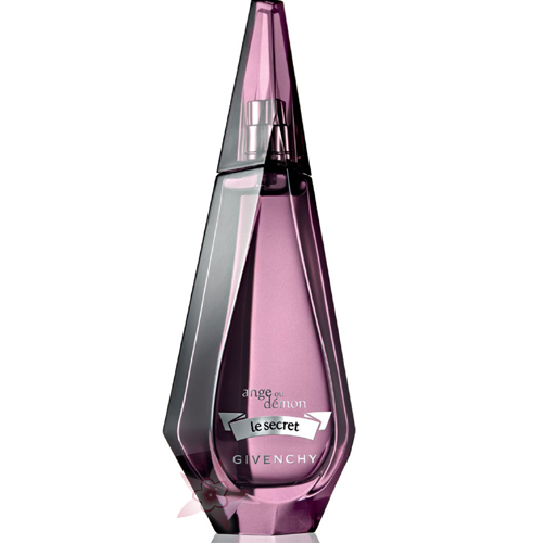 Givenchy Ange Ou Demon Le Secret Elixir Edp 50ml Bayan Parfümü