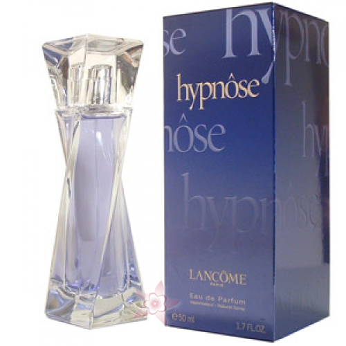 Lancome Hypnose Edp 50 ml Bayan Parfümü