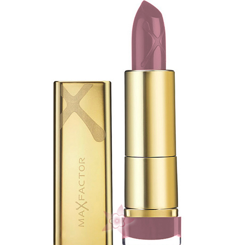 Max Factor Colour Elixir Ruj 755 Firefly