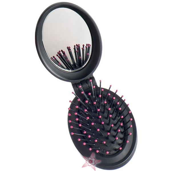 AVON Katlanabilir Saç Fırçası