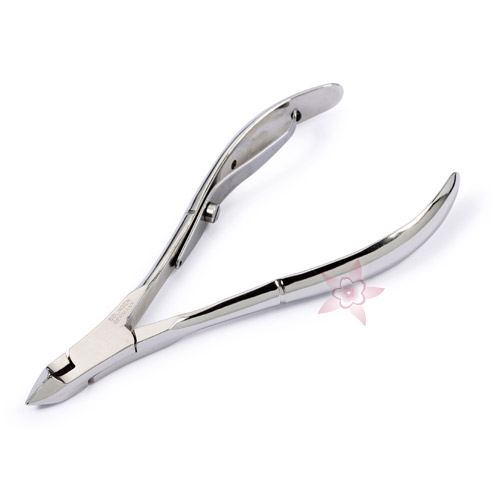 Solingen Solingen 148 Pens