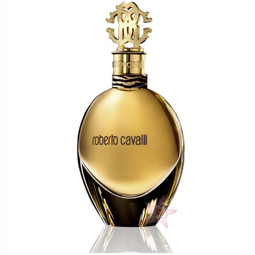 Roberto Cavalli Edp 75ml Bayan Parfümü
