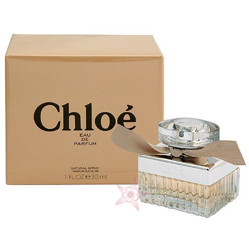 Chloé Edp 30ml Bayan Parfümü