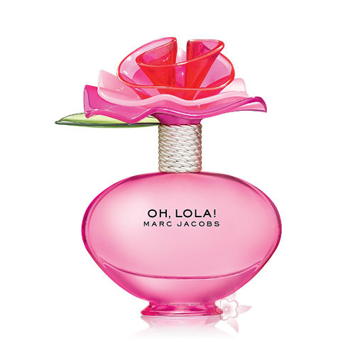 Marc Jacobs Oh Lola Edp 100ml Bayan Parfümü