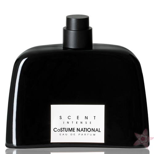 Costume National Scent Intense EDP 50 ml