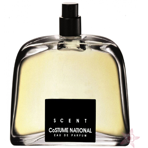 Costume National Scent edp 50 ml