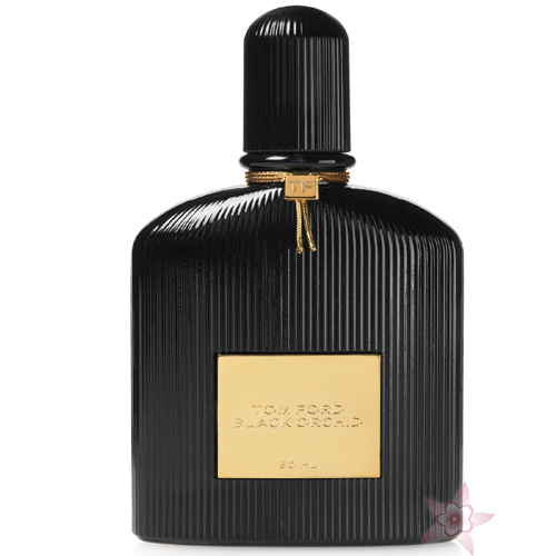 Tom Ford Black Orchid Edp 50 ml 