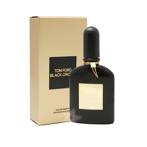 Tom Ford Black Orchid EDP 100 ml Unisex Parfüm