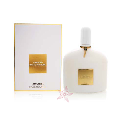 Tom Ford White Patchouli Edp 100 ml Bayan Parfümü