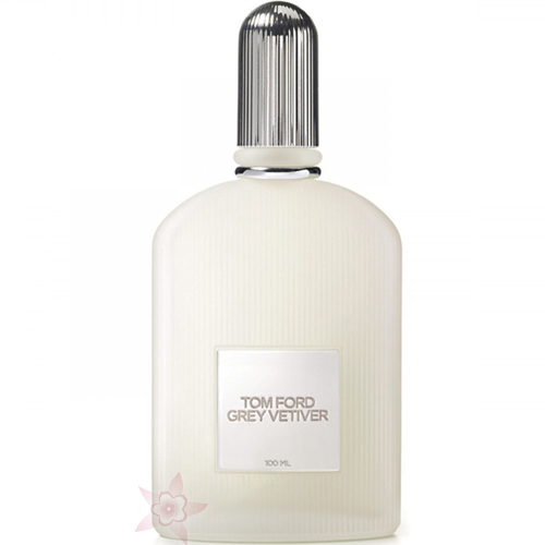 Tom Ford Grey Vetiver Edp 100 ml Erkek Parfümü