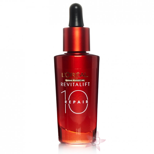 L'Oréal Revitalift Total Repair Komple Yenileyici 10 Serum 30 ml