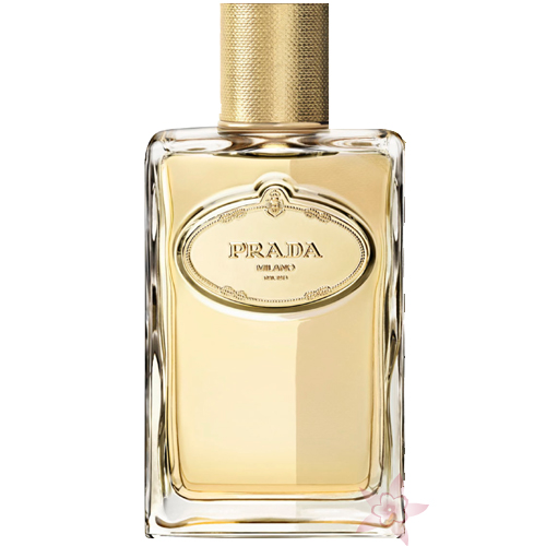 PRADA Iris 100ml EDP Bayan Parfümü