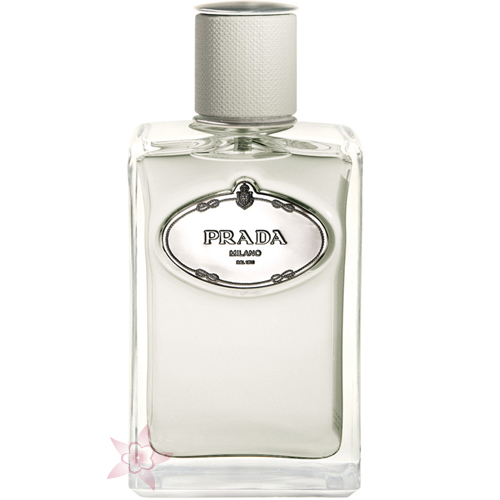 PRADA Infusion D'Homme Edt 50ml Erkek Parfümü