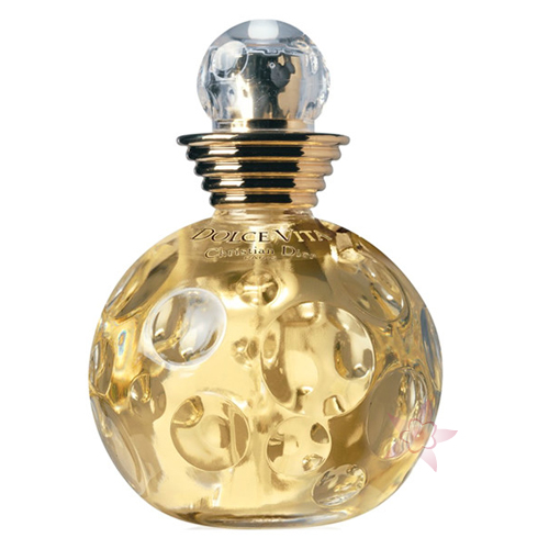 Dior Dolce Vita Edt 100ml Bayan Parfümü