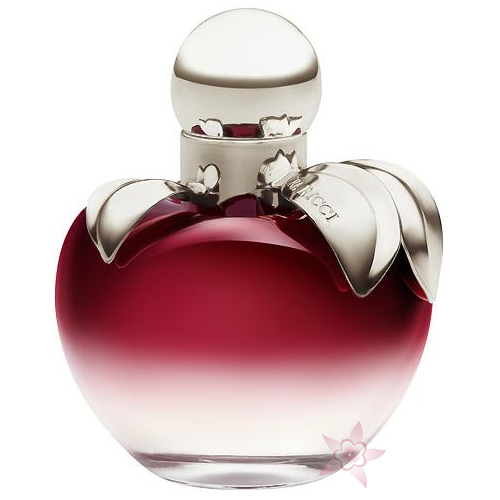 Nina Ricci Elixir EDP 80 ml Bayan Parfümü