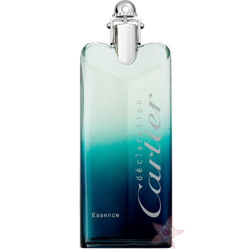 Cartier Declaration Essence Homme Edt 100ml Erkek Parfümü