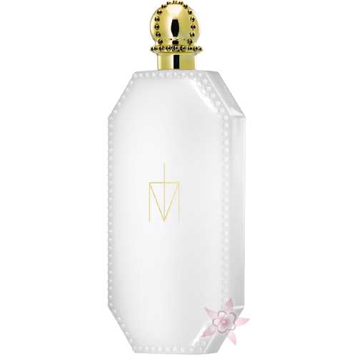 Madonna Truth or dare by 75ml Bayan Parfümü