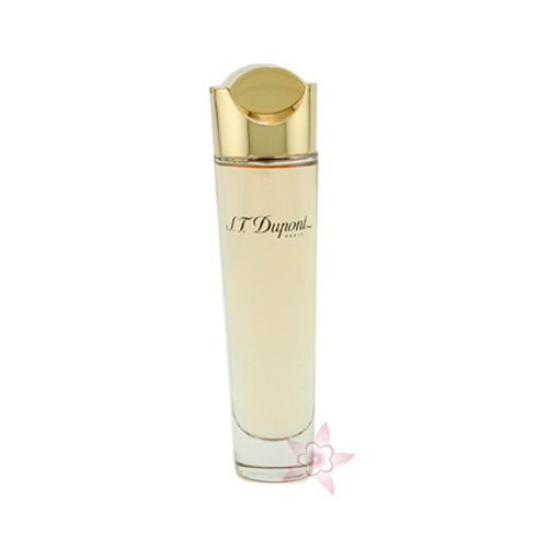 St.Dupont Pour Femme Edp 50ml Bayan Parfümü