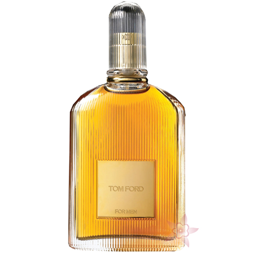 Tom Ford For Men Edt 100 ml 