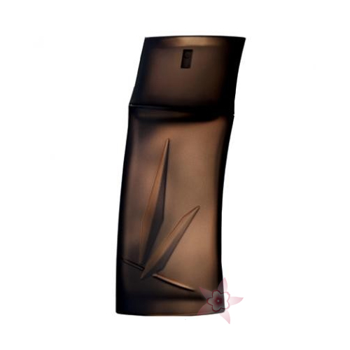Kenzo Homme Woody Edt 100ml Erkek Parfümü