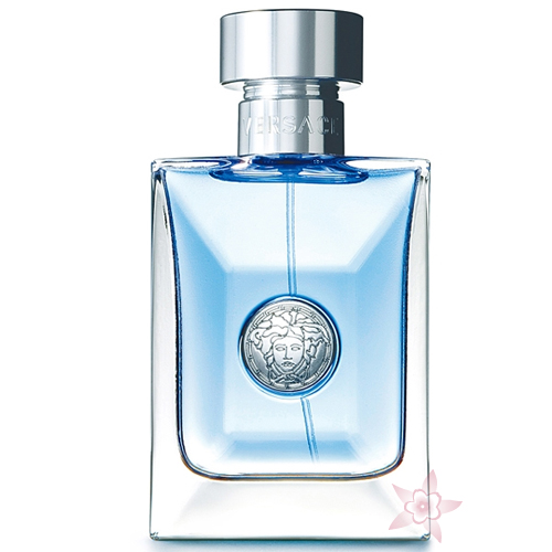 Versace Pour Homme EAU DE TOILETTE 200 ml  Erkek Parfümü