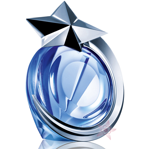 Thierry Mugler Angel Edt 80 ml Bayan Parfümü