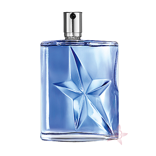 Thierry Mugler A*Men Refill Edt 100ml Erkek Parfümü
