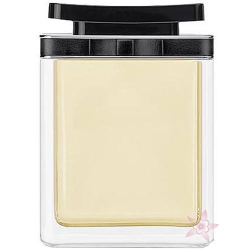 Marc Jacobs Edp Spray 50ml Bayan Parfümü