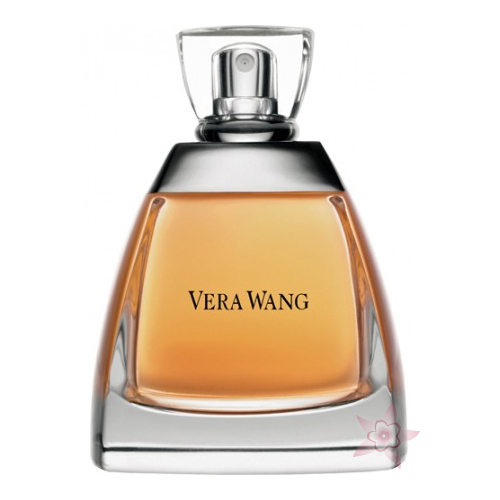 Vera Wang Edt Spray 100ml Bayan Parfümü