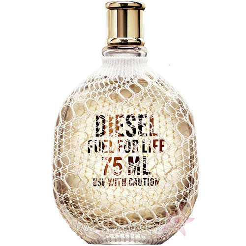 Diesel Femme Full For Life 75 ml Bayan Parfümü