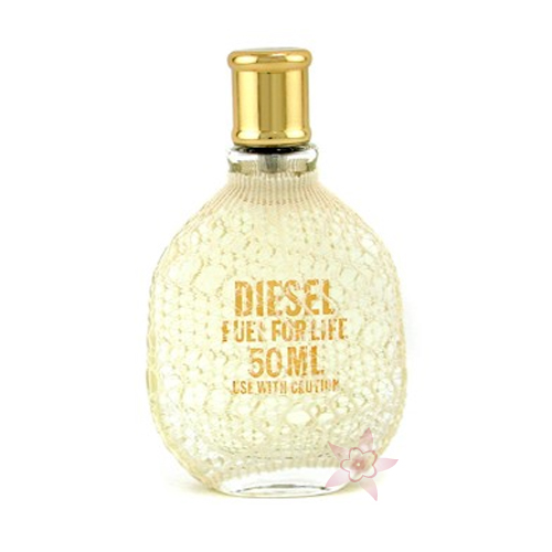 Diesel Femme Full For Life 50 ml Bayan Parfümü