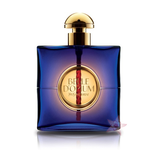 YSL Belle D'Opium Femme Nopi Edp Vapo 90 ml Bayan Parfümü 