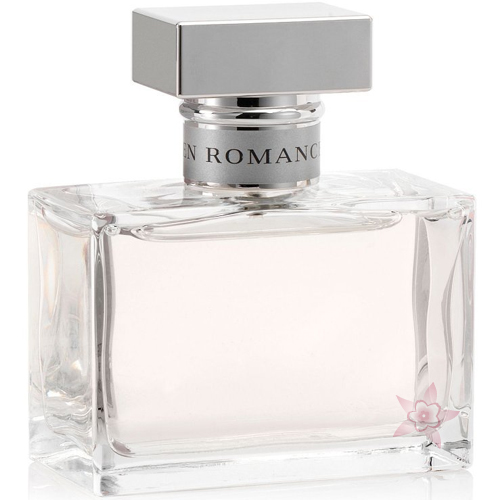Ralph Lauren Romance Edp 100 ml Bayan Parfümü