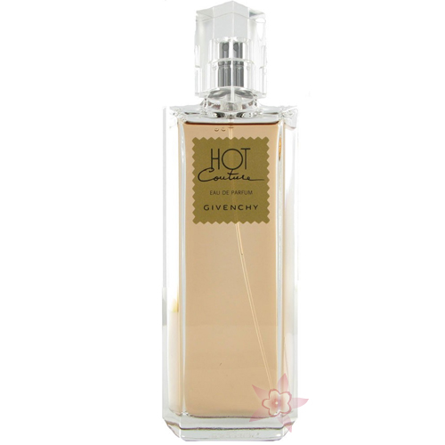 Givenchy Hot Couture EDP 50ml Spray