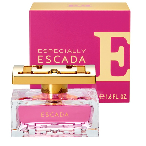 Escada Especially Edp 75 ml Bayan Parfümü
