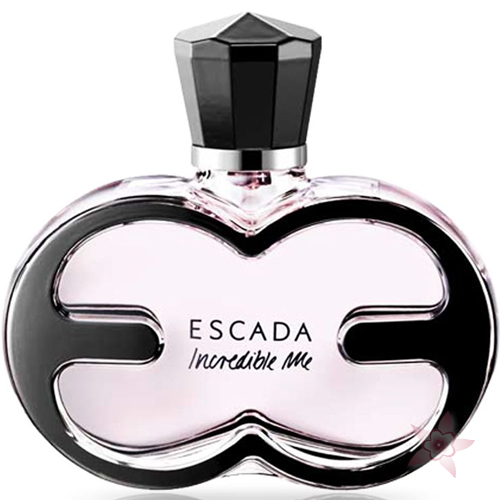 Escada Incredible Me Edp 75 ml Bayan Parfümü