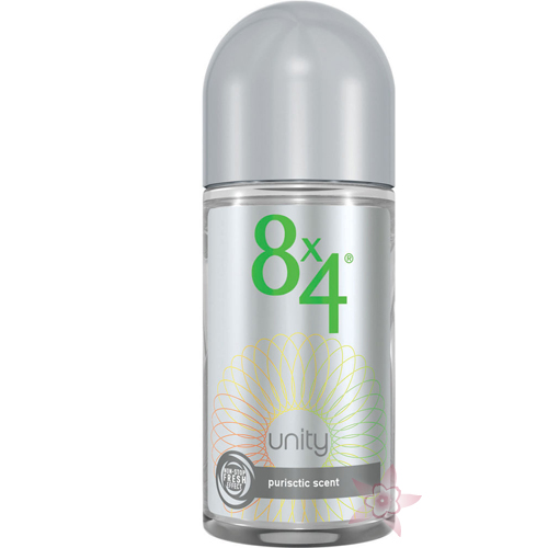 8x4 Unity Roll-On 50ml 
