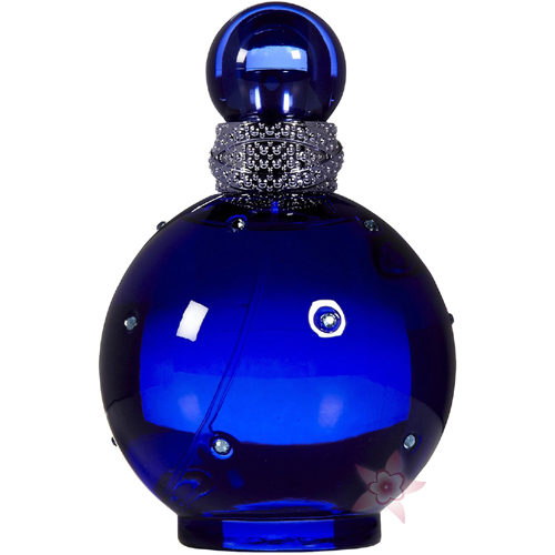 Britney Spears Britney Spears Midnight Fantasy 100ml Edp Bayan Parfümü