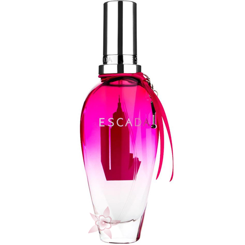 Escada Pink Graffiti EDT 100 ml Bayan Parfümü 