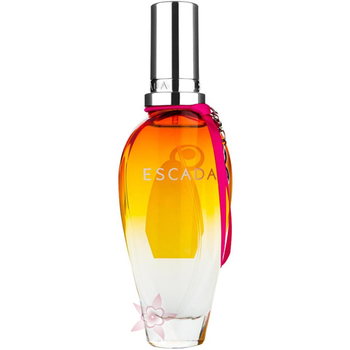 Escada Rockin Rio EDT 100 ml Bayan Parfümü 